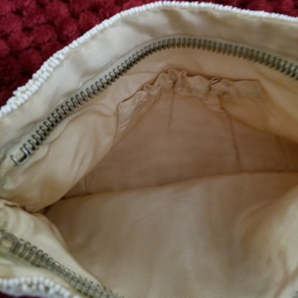 Antique purse - Picture 4 of 4